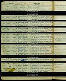 UK Cens 1939 - TNA_R39_3694_3694H_022