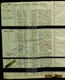 UK Cens 1939 - TNA_R39_3697_3697E_014 UK Cens 1939 - TNA_R39_3697_3697E_014