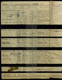 UK Cens 1939 - TNA_R39_3698_3698A_017 UK Cens 1939 - TNA_R39_3698_3698A_017