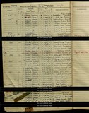 UK Cens 1939 - TNA_R39_3698_3698E_0.41
