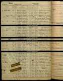 UK Cens 1939 - TNA_R39_3698_3698K_006 UK Cens 1939 - TNA_R39_3698_3698K_006
