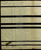 UK Cens 1939 - TNA_R39_3699_3699E_022 UK Cens 1939 - TNA_R39_3699_3699E_022