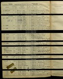 UK Cens 1939 - TNA_R39_3700_3700H_003