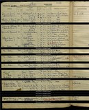 UK Cens 1939 - TNA_R39_3700_3700I_021 UK Cens 1939 - TNA_R39_3700_3700I_021
