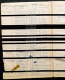 UK Cens 1939 - TNA_R39_3713_3713G_006 UK Cens 1939 - TNA_R39_3713_3713G_006