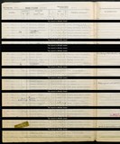 UK Cens 1939 - TNA_R39_3717_3717C_019 UK Cens 1939 - TNA_R39_3717_3717C_019