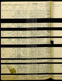 UK Cens 1939 - TNA_R39_3721_3721C_026