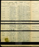 UK Cens 1939 - TNA_R39_3721_3721F_004 UK Cens 1939 - TNA_R39_3721_3721F_004