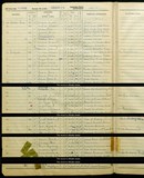 UK Cens 1939 - TNA_R39_3722_3722C_023 UK Cens 1939 - TNA_R39_3722_3722C_023