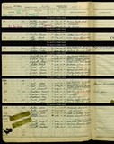 UK Cens 1939 - TNA_R39_3724_3724F_014