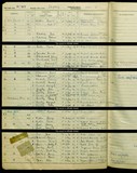 UK Cens 1939 - TNA_R39_3724_3724G_012.jpg