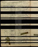 UK Cens 1939 - TNA_R39_3729_3729I_006