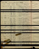 UK Cens 1939 - TNA_R39_3733_3733A_015