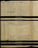UK Cens 1939 - TNA_R39_3738_3738C_006