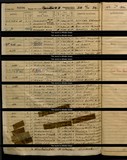 UK Cens 1939 - TNA_R39_3742_3742A_003