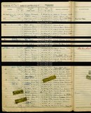 UK Cens 1939 - TNA_R39_3763_3763D_018