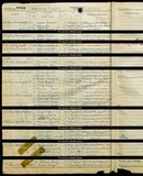 UK Cens 1939 - TNA_R39_3764_3764F_005 UK Cens 1939 - TNA_R39_3764_3764F_005