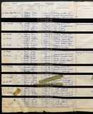 UK Cens 1939 - TNA_R39_3765_3765G_013 UK Cens 1939 - TNA_R39_3765_3765G_013