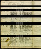 UK Cens 1939 - TNA_R39_3772_3772J_008