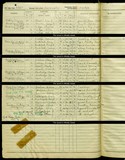 UK Cens 1939 - TNA_R39_3775_3775J_007