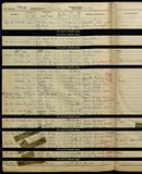 UK Cens 1939 - TNA_R39_3778_3778E_014 UK Cens 1939 - TNA_R39_3778_3778E_014