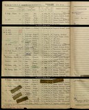 UK Cens 1939 - TNA_R39_3778_3778F_007