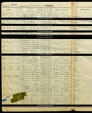 UK Cens 1939 - TNA_R39_3780_3780C_011 UK Cens 1939 - TNA_R39_3780_3780C_011