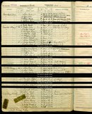 UK Cens 1939 - TNA_R39_3780_3780I_001