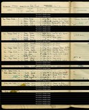 UK Cens 1939 - TNA_R39_3781_3781D_004 UK Cens 1939 - TNA_R39_3781_3781D_004