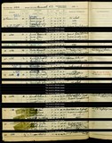 UK Cens 1939 - TNA_R39_3781_3781H_010 UK Cens 1939 - TNA_R39_3781_3781H_010