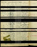 UK Cens 1939 - TNA_R39_3781_3781H_011 UK Cens 1939 - TNA_R39_3781_3781H_011