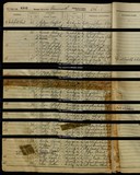 UK Cens 1939 - TNA_R39_3782_3782B_007 UK Cens 1939 - TNA_R39_3782_3782B_007