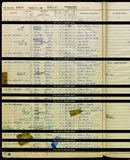 UK Cens 1939 - TNA_R39_3786_3786D_013 UK Cens 1939 - TNA_R39_3786_3786D_013