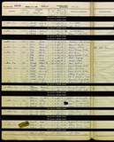 UK Cens 1939 - TNA_R39_3786_3786D_015 UK Cens 1939 - TNA_R39_3786_3786D_015