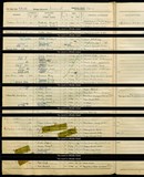 UK Cens 1939 - TNA_R39_3786_3786I_019 UK Cens 1939 - TNA_R39_3786_3786I_019