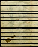 UK Cens 1939 - TNA_R39_3786_3786Q_002