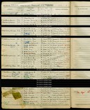 UK Cens 1939 - TNA_R39_3787_3787H_005