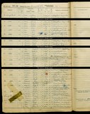 UK Cens 1939 - TNA_R39_3787_3787J_010