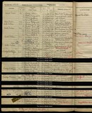 UK Cens 1939 - TNA_R39_3794_3794C_008