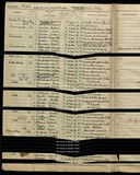 UK Cens 1939 - TNA_R39_3794_3794F_017 UK Cens 1939 - TNA_R39_3794_3794F_017