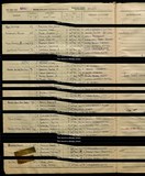 UK Cens 1939 - TNA_R39_3795_3795A_008 UK Cens 1939 - TNA_R39_3795_3795A_008