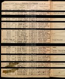 UK Cens 1939 - TNA_R39_3801_3801J_013 UK Cens 1939 - TNA_R39_3801_3801J_013