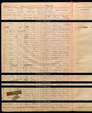 UK Cens 1939 - TNA_R39_3802_3802B_009