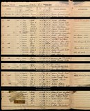 UK Cens 1939 - TNA_R39_3802_3802G_014 UK Cens 1939 - TNA_R39_3802_3802G_014