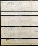UK Cens 1939 - TNA_R39_3804_3804H_020 UK Cens 1939 - TNA_R39_3804_3804H_020