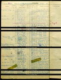 UK Cens 1939 - TNA_R39_3807_3807C_006 UK Cens 1939 - TNA_R39_3807_3807C_006