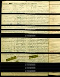 UK Cens 1939 - TNA_R39_3807_3807I_009