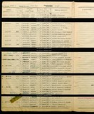 UK Cens 1939 - TNA_R39_3808_3808B_011 UK Cens 1939 - TNA_R39_3808_3808B_011