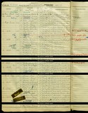 UK Cens 1939 - TNA_R39_3815_3815J_014 UK Cens 1939 - TNA_R39_3815_3815J_014