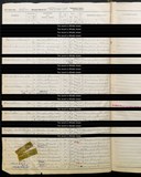 UK Cens 1939 - TNA_R39_3821_3821H_003 UK Cens 1939 - TNA_R39_3821_3821H_003